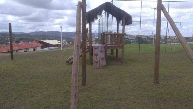 Foto - Casa em Condomínio 317 m² - Campos do Valle - Chã Grande - PE - [6]