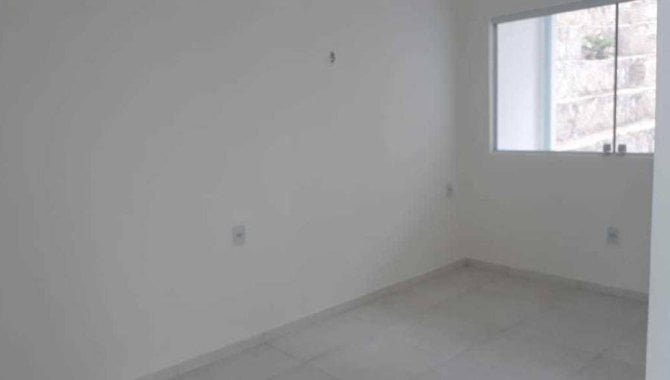 Foto - Casa em Condomínio 317 m² - Campos do Valle - Chã Grande - PE - [20]