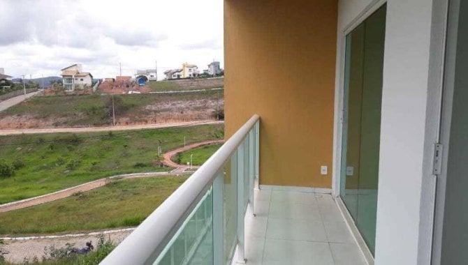 Foto - Casa em Condomínio 317 m² - Campos do Valle - Chã Grande - PE - [26]