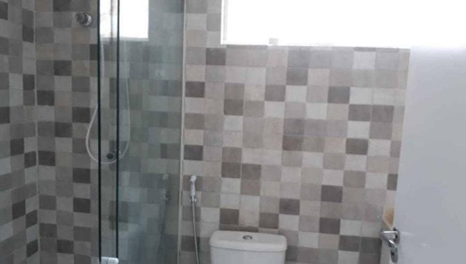 Foto - Casa em Condomínio 317 m² - Campos do Valle - Chã Grande - PE - [25]