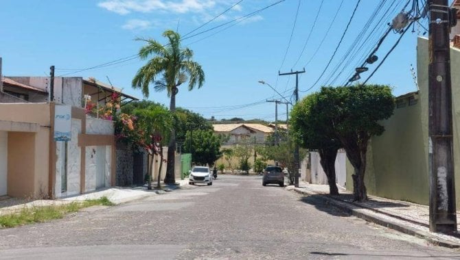 Foto - Casa, Padrão, 0 Vaga(S) de Garagem - [4]