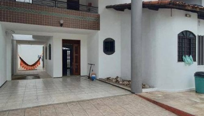 Foto - Casa 320 m² - Cambeba - Fortaleza - CE - [4]