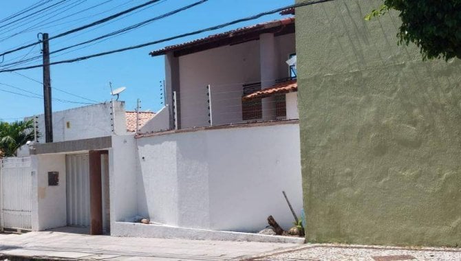 Foto - Casa Duplex 320 m² - Cambeba - Fortaleza - CE - [2]