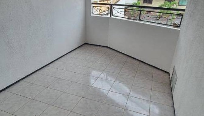 Foto - Casa 320 m² - Cambeba - Fortaleza - CE - [8]