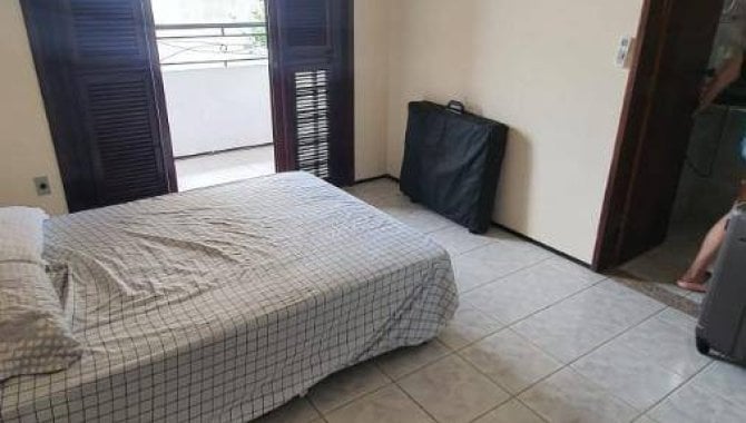 Foto - Casa Duplex 320 m² - Cambeba - Fortaleza - CE - [10]