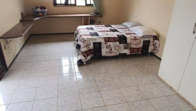 Foto - Casa 320 m² - Cambeba - Fortaleza - CE - [9]