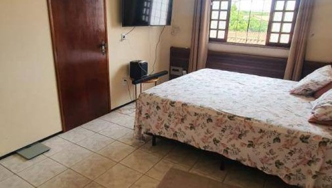 Foto - Casa Duplex 320 m² - Cambeba - Fortaleza - CE - [11]