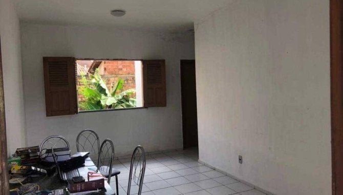 Foto - Casa 56 m² - Loteamento La Belle Park - Paço do Lumiar - MA - [8]