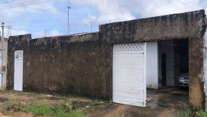 Foto - Casa, Padrão, 0 Vaga(S) de Garagem - [8]