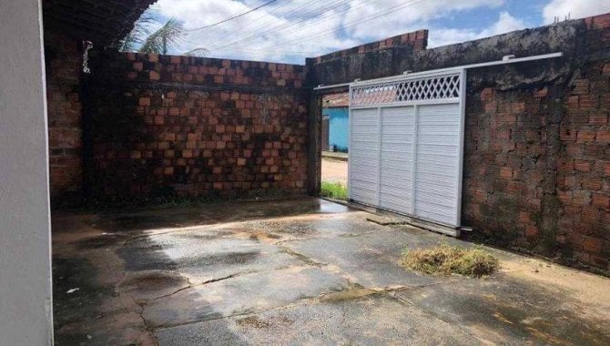 Foto - Casa, Padrão, 0 Vaga(S) de Garagem - [20]