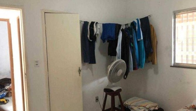 Foto - Casa, Padrão, 0 Vaga(S) de Garagem - [18]