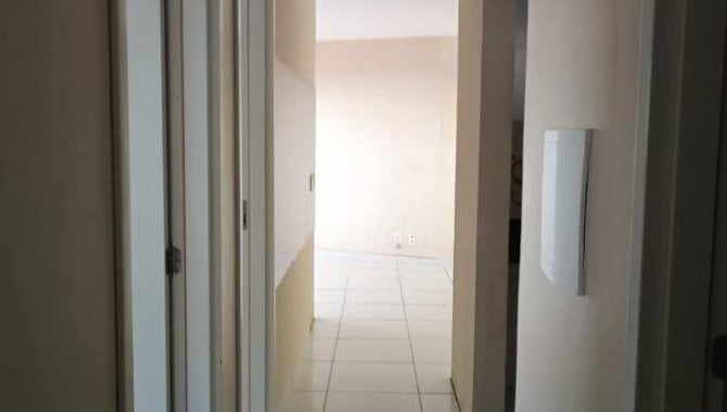 Foto - Apartamento 84 m² (02 vagas) - Alto de São Manoel - Mossoró - RN - [7]