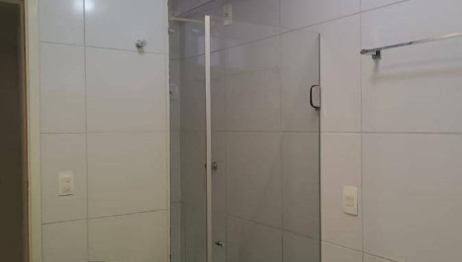 Foto - Apartamento, Padrão, 2 Vaga(S) de Garagem - [14]