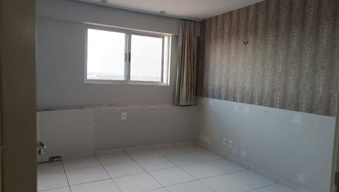 Foto - Apartamento 84 m² (Unid. 1402) - Alto de São Manoel - Mossoró - RN - [8]