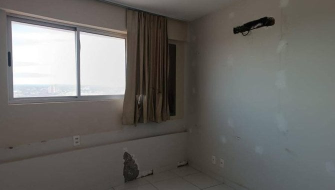 Foto - Apartamento 84 m² (Unid. 1402) - Alto de São Manoel - Mossoró - RN - [9]