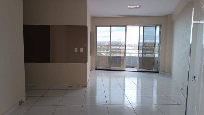 Foto - Apartamento 84 m² (Unid. 1402) - Alto de São Manoel - Mossoró - RN - [4]