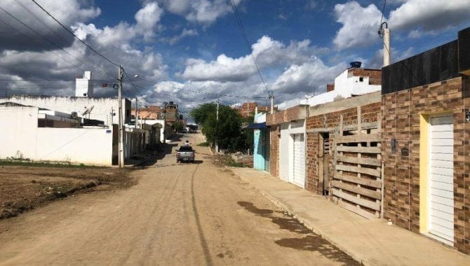 Foto - Casa, Padrão, 1 Vaga(S) de Garagem - [22]