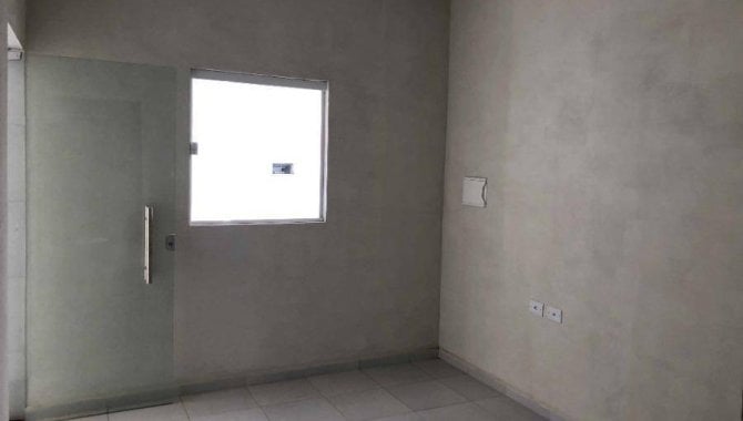 Foto - Casa 75 m² - José Maciel - Belo Jardim - PE - [3]