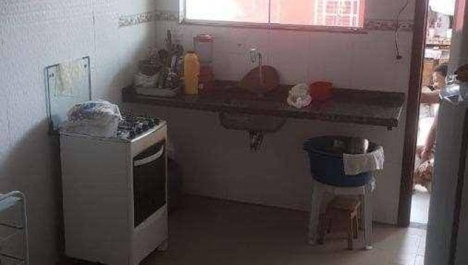 Foto - Casa 85 m² - Felícia - Vitória da Conquista - BA - [5]