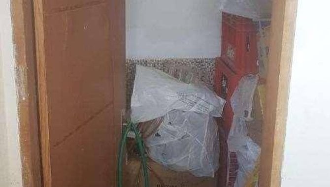 Foto - Casa, Padrão, 2 Vaga(S) de Garagem - [8]