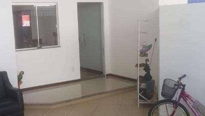 Foto - Casa 85 m² - Felícia - Vitória da Conquista - BA - [3]