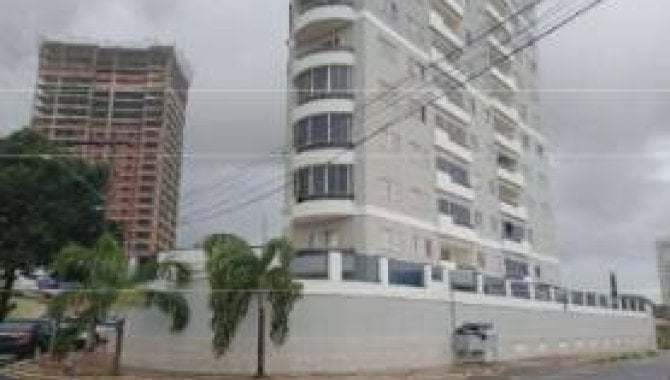 Foto - Apartamento 133 m² (01 vaga) - Jundiaí - Anápolis - GO - [3]