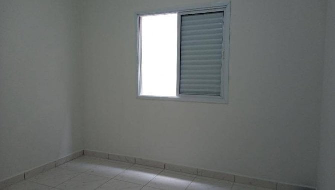 Foto - Casa 71 m² - Jardim Barra de Jangadas - Peruíbe - SP - [6]