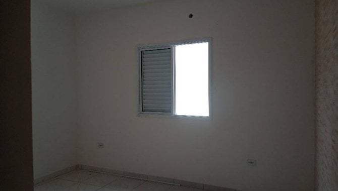 Foto - Casa 71 m² - Jardim Barra de Jangadas - Peruíbe - SP - [7]