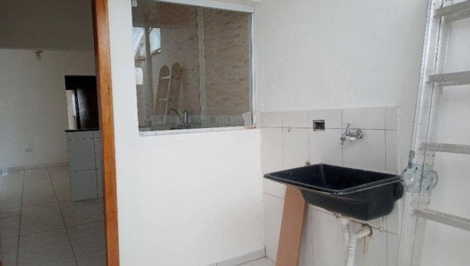 Foto - Casa 71 m² - Jardim Barra de Jangadas - Peruíbe - SP - [4]