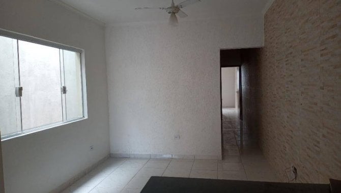 Foto - Casa 71 m² - Jardim Barra de Jangadas - Peruíbe - SP - [5]