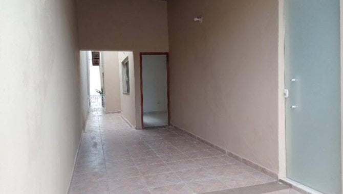 Foto - Casa 71 m² - Jardim Barra de Jangadas - Peruíbe - SP - [2]