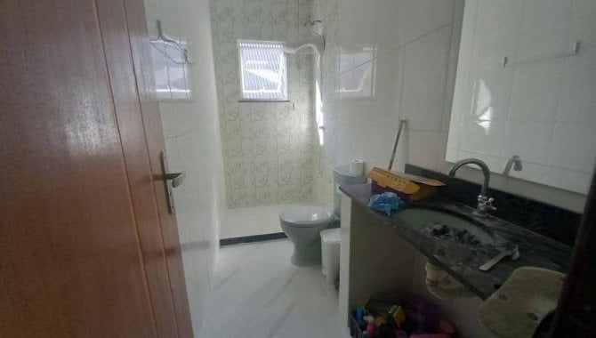 Foto - Casa, em Condomínio, 1 Vaga(S) de Garagem - [16]