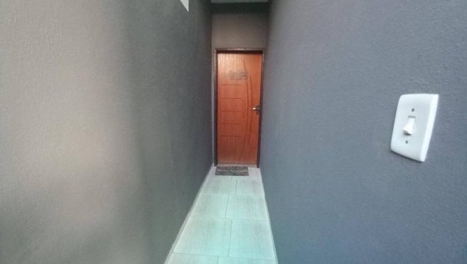 Foto - Casa em Condomínio 84 m² (01 vaga) - Parque Novo Rio - São João de Meriti - RJ - [5]