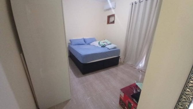 Foto - Casa em Condomínio 84 m² (01 vaga) - Parque Novo Rio - São João de Meriti - RJ - [10]