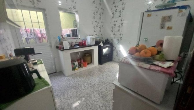 Foto - Casa, em Condomínio, 1 Vaga(S) de Garagem - [11]