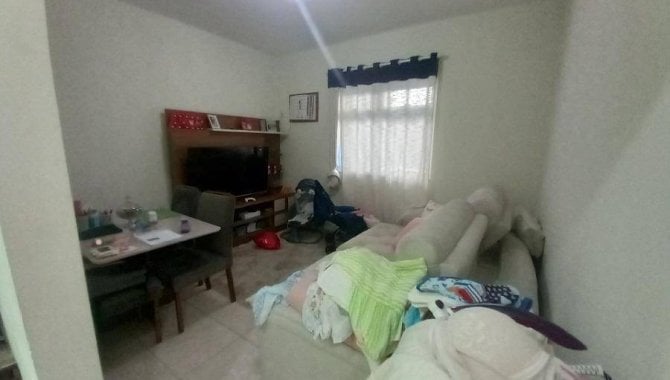 Foto - Casa, em Condomínio, 1 Vaga(S) de Garagem - [9]