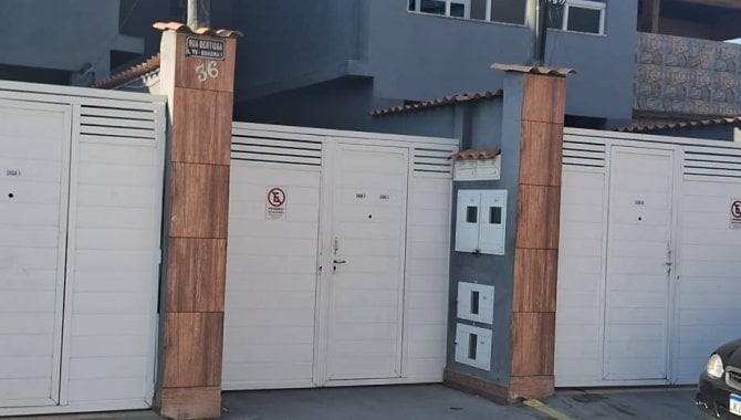 Foto - Casa, em Condomínio, 1 Vaga(S) de Garagem - [19]