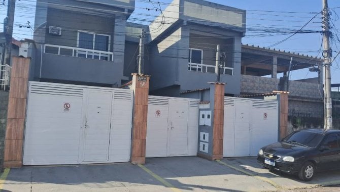 Foto - Casa, em Condomínio, 1 Vaga(S) de Garagem - [20]