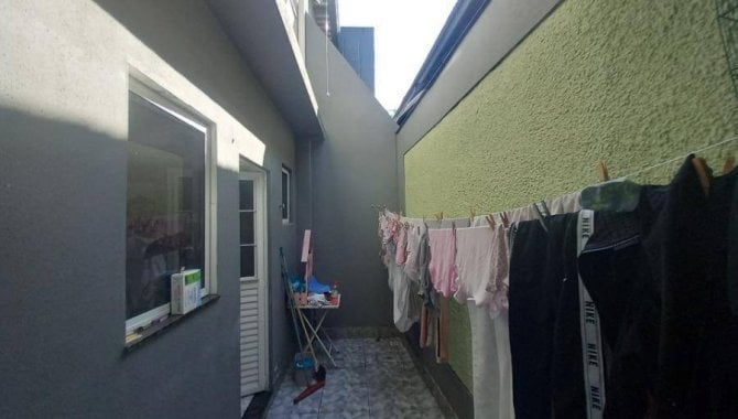 Foto - Casa, em Condomínio, 1 Vaga(S) de Garagem - [13]