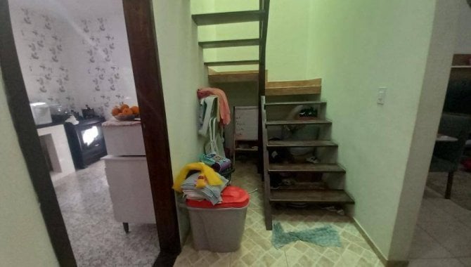 Foto - Casa, em Condomínio, 1 Vaga(S) de Garagem - [14]