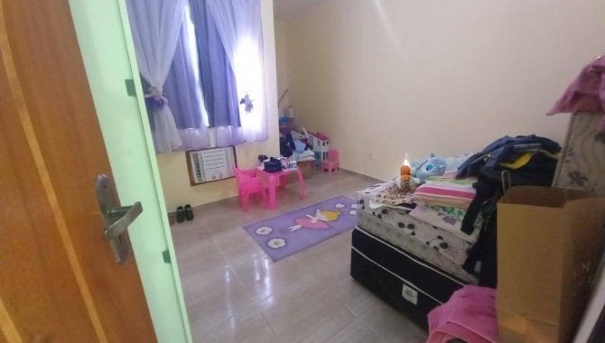 Foto - Casa, em Condomínio, 1 Vaga(S) de Garagem - [17]