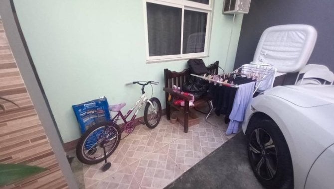 Foto - Casa, em Condomínio, 1 Vaga(S) de Garagem - [7]