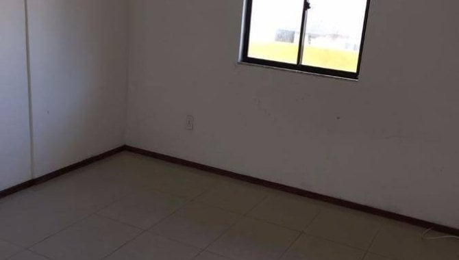 Foto - Apartamento 60 m² (Unid. 25) - Itapuã - Salvador - BA - [10]