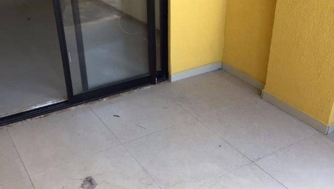 Foto - Apartamento, Padrão, 0 Vaga(S) de Garagem - [15]