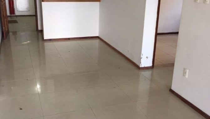 Foto - Apartamento 60 m² (Unid. 25) - Itapuã - Salvador - BA - [5]