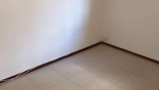 Foto - Apartamento 60 m² (Unid. 25) - Itapuã - Salvador - BA - [9]