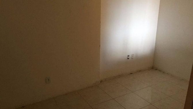 Foto - Apartamento 60 m² (Unid. 25) - Itapuã - Salvador - BA - [8]