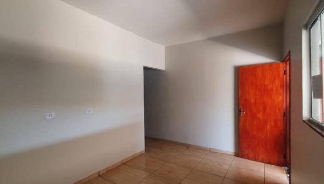 Foto - Casa 94 m² - Parque Isaura - Santa Helena de Goiás - GO - [7]