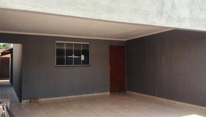 Foto - Casa 94 m² - Parque Isaura - Santa Helena de Goiás - GO - [4]