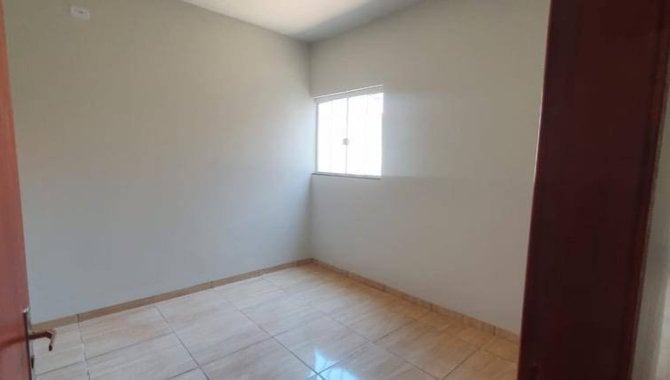 Foto - Casa 94 m² - Parque Isaura - Santa Helena de Goiás - GO - [10]